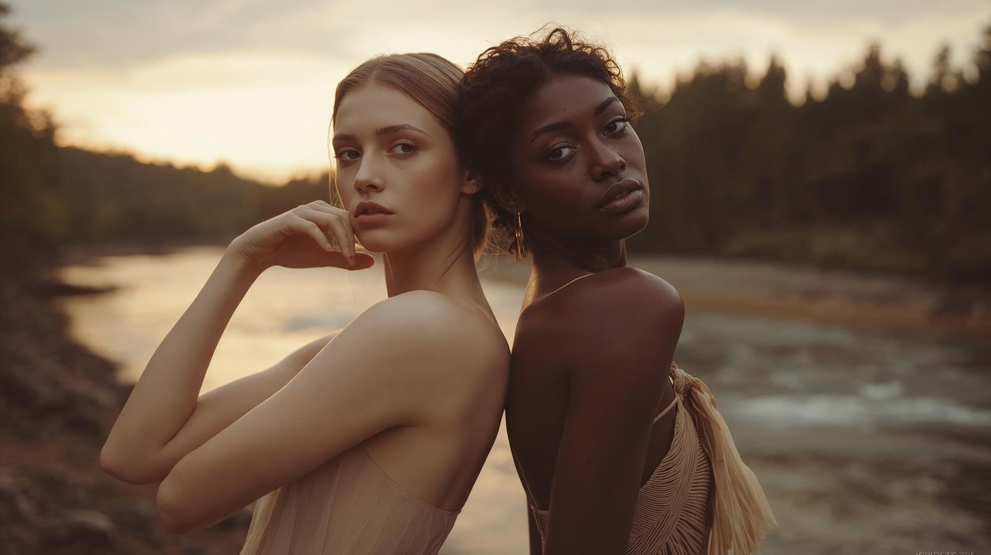 Clean Beauty Standard