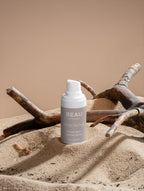Anti-Age Day Cream
