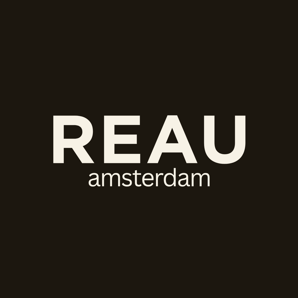 REAU Gift Card