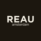 REAU Gift Card