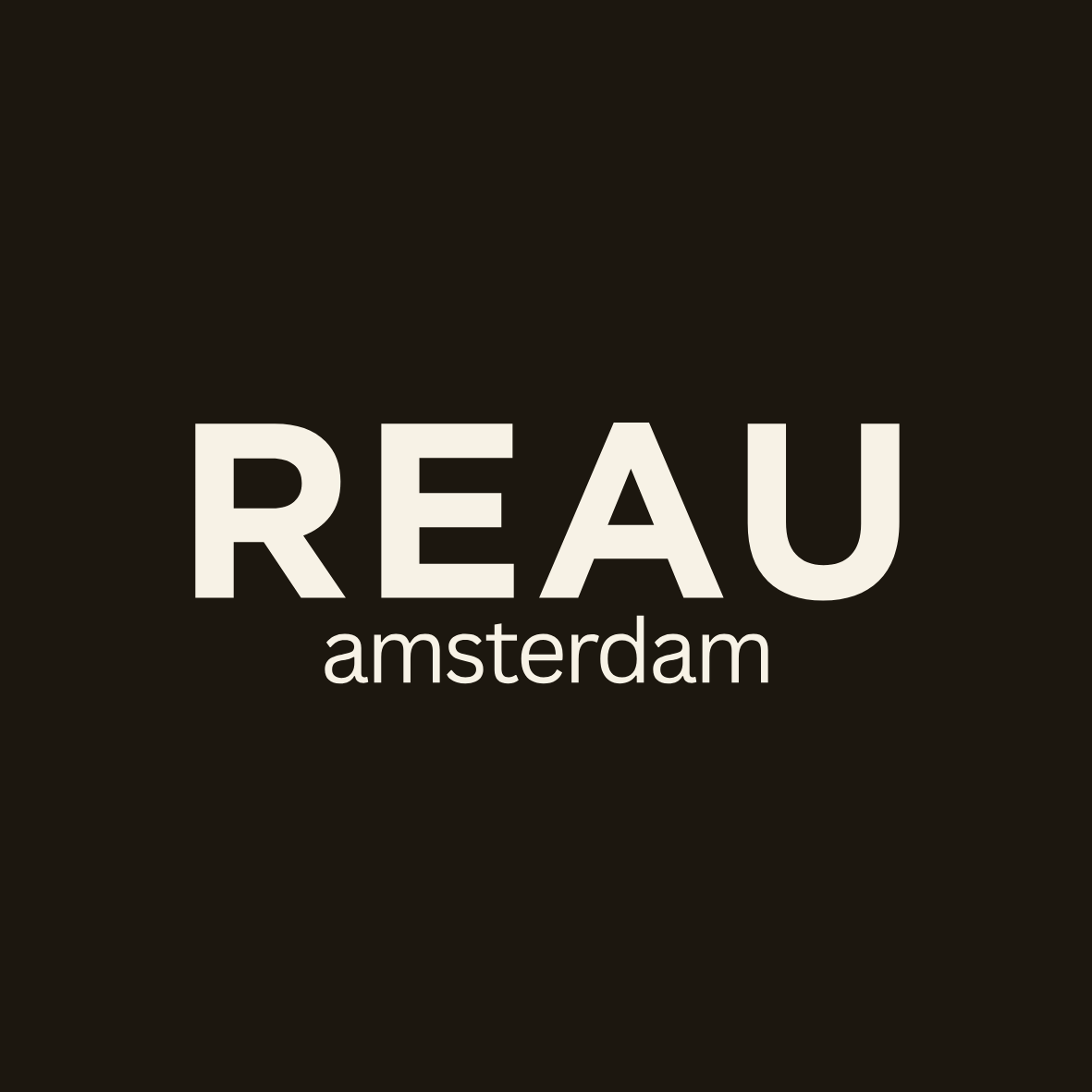 REAU Gift Card