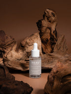 Bioactive Prebiotics Jelly Serum