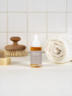 All-In-One Facial Oil