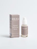 Pigment Perfecting Serum