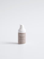 Anti-Age Day Cream