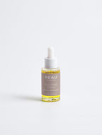 Natural Retinol Oil Serum