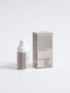 Anti-Age Day Cream