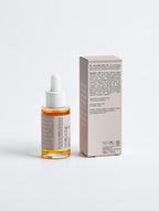 All-In-One Facial Oil