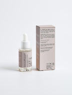 Bioactive Prebiotics Jelly Serum