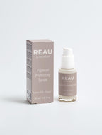 Pigment Perfecting Serum