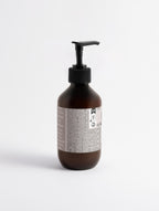 5% Urea + 2% Panthenol Body Cream